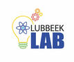 Lubbeek LAB